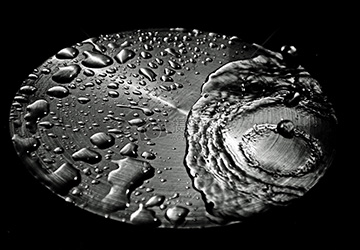 建筑防水材料質(zhì)量、有哪些防水功能要求